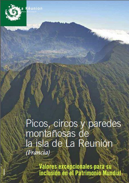 picos_circos_paredes_reunion.jpg