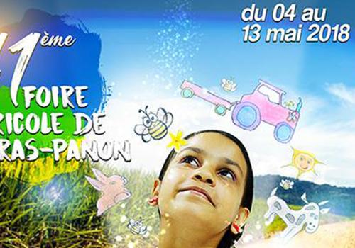 agenda_20170504_foire_bp.jpg