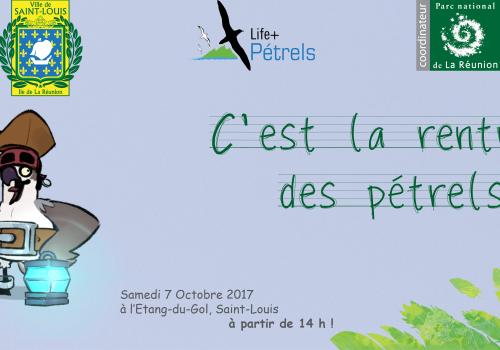 agenda_20171002_rentree_des_petrels.jpg