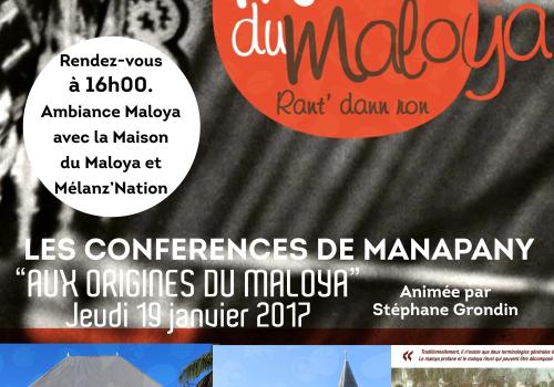 conference_histoire_du_maloya-affichemdt-a2.jpg