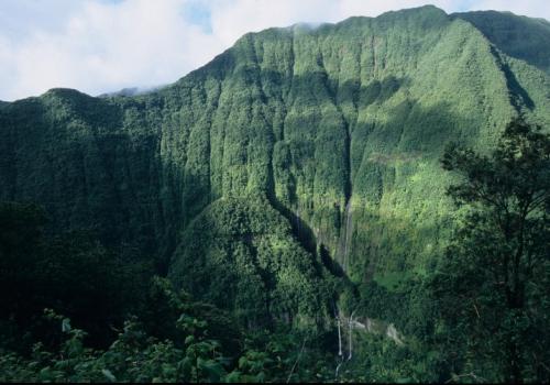 takamaka_cascade_-_stephan_szymandera.jpg