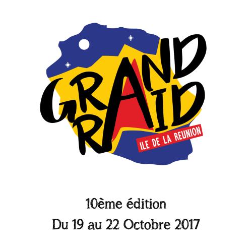 actualites_20171020_grand_raid.jpg