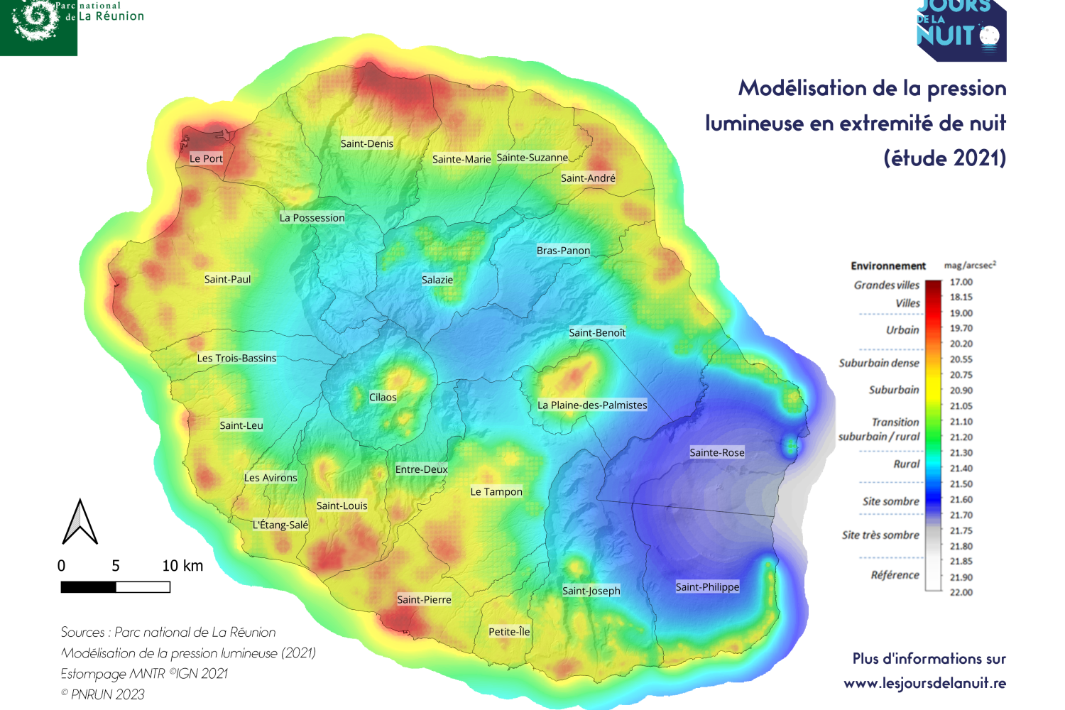 carto-pression-lumineuse-lequotidien.png