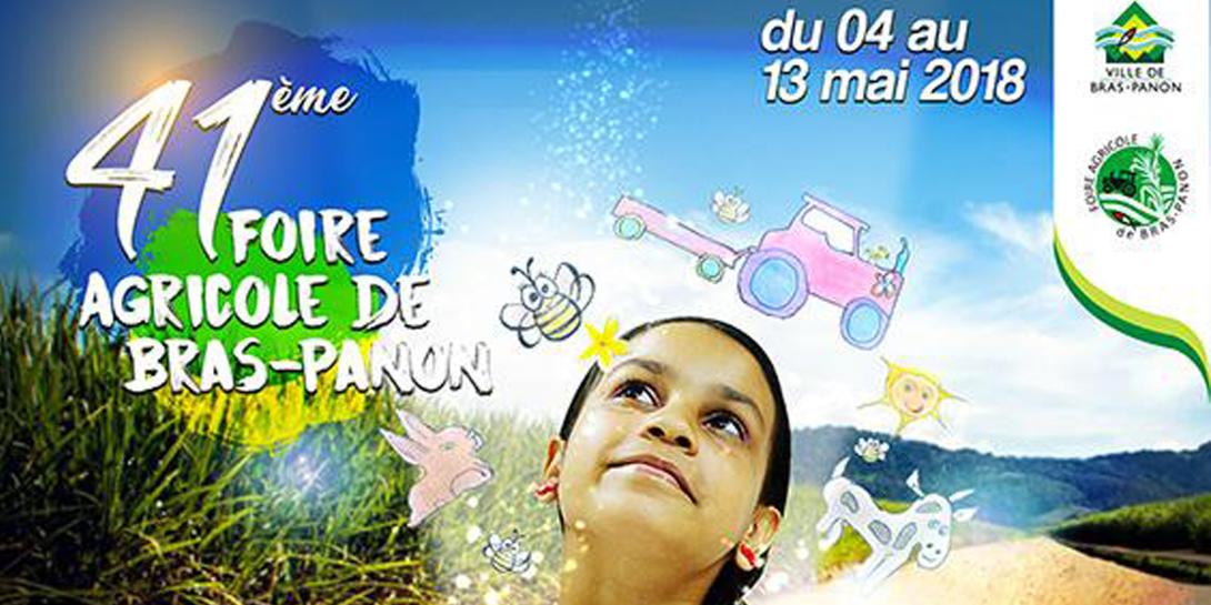 agenda_20170504_foire_bp.jpg