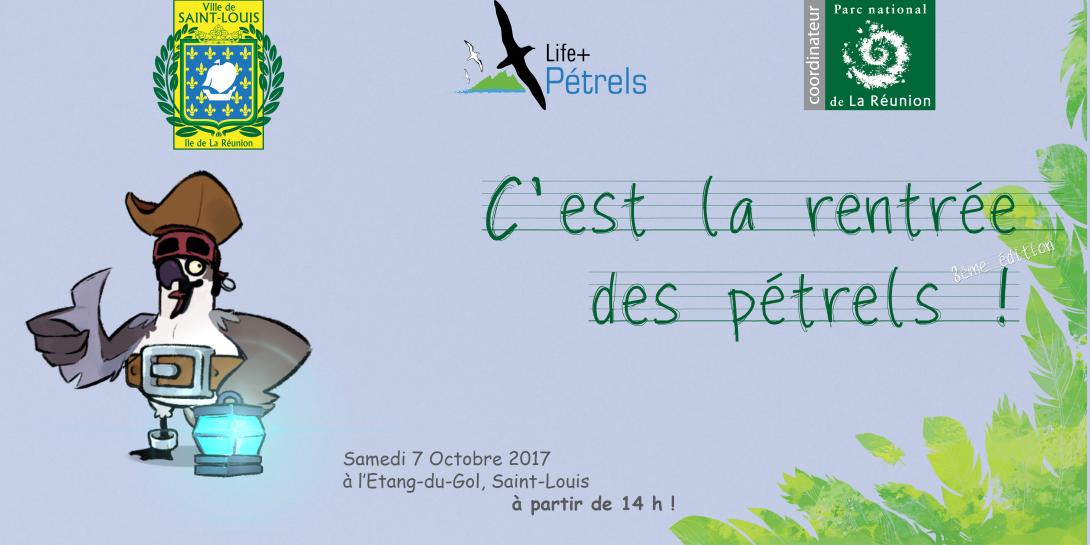 agenda_20171002_rentree_des_petrels.jpg