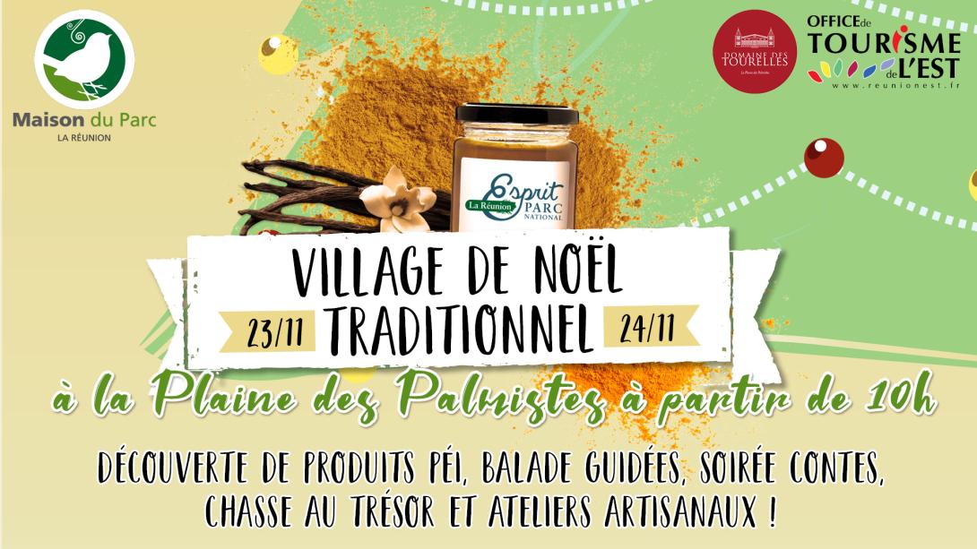 events_couverture_village_de_noel_hd.jpg